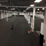 Everett-CommercialCarpetCleaning