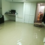 Everett-house-flood-damage-repair