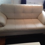 Everett-leather-couch-cleaning