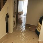 Everetthome-flood-damage-repair