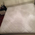 Headboard-Cleaning-Everett-Upholstery-cleaning
