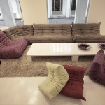 Living-Room-Upholstery-Cleaners-Everett-WA