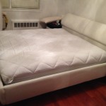 MattressClean-Everett-WA-Upholstery-cleaning
