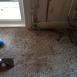 Oil-Stain-Removal-After-Everett