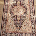 Persian-Rug-Carpet-Cleaning-Everett-WA