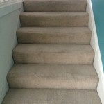 Stairs-Carpet-Cleaners-Everett