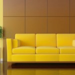 sofa-Everett-Upholstery-cleaners